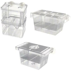 ̔ɐBt[g̗ȃZp[^[ƋzJbvtȃZp[^[hatching hatching hatchery ɓKp betta guppy