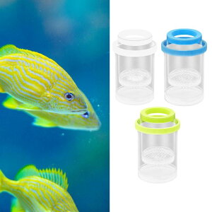 ٔɐB^NhatcheryɐBnb`O{bNXGr̂߂̐