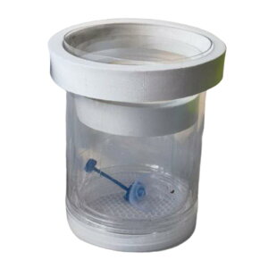 V̊u{bNXhatcheryAZT[ɐB{bNXكu[_[tB[_[xb^xr[tBbV