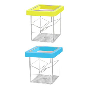 Vu{bNX pV{bNX ANzpCLx[^[ Gr x^ t