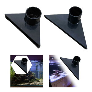 p|v _bNrmY Op` _bNr AEgbgmY pi ړI߃ANZT[