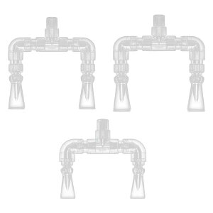 zǃLbg ^[pCvp DIY NAEH[^[AEgbg ANZT[ ߉\ȃ_bNrmY ^[Lbg