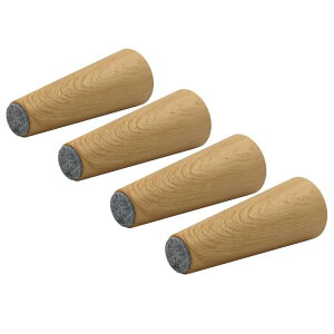 4xۂނ̌p\t@\t@re[uLrlbgƋ