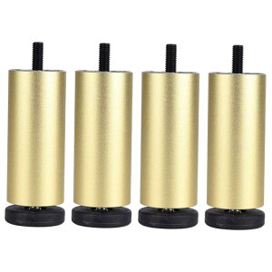 4{A~Ƌr\t@\t@e[uLrlbgTVX^hrS[f18cm