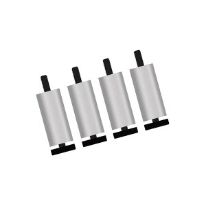 4s[XA~Ƌr\t@hKp\t@rxbhe[uR[q[e[u֎qerX^hp , Vo[ 8cm