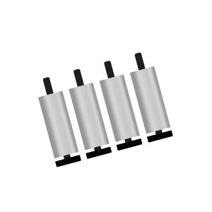 4s[XA~Ƌr\t@hKp\t@rxbhe[uR[q[e[u֎qerX^hp , Vo[ 10cm