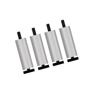 4s[XA~Ƌr\t@hKp\t@rxbhe[uR[q[e[u֎qerX^hp , Vo[ 12cm