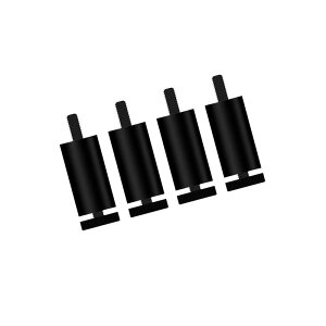 4s[XA~Ƌr\t@hKp\t@rxbhe[uR[q[e[u֎qerX^hp ,  6cm