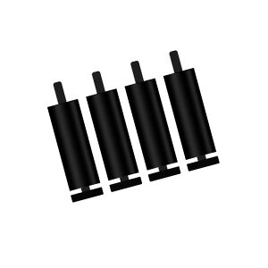 4s[XA~Ƌr\t@hKp\t@rxbhe[uR[q[e[u֎qerX^hp ,  12cm