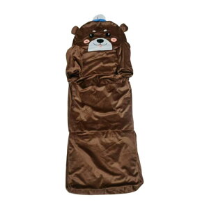 �q���̃\�t�@�E�V�����J�o�[.�q���p�̕����̐܂肽���݉\�ȃ\�t�@�J�o�[.