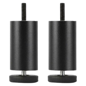 2{\ȉƋ̋rA~jE.\t@`FAxbh25cm̋rT|[g܂