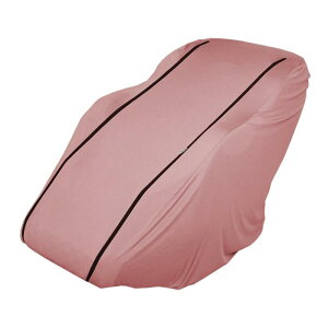 }bT[W`FAJo[ K ȒPt pIȃ`FAXbvJo[