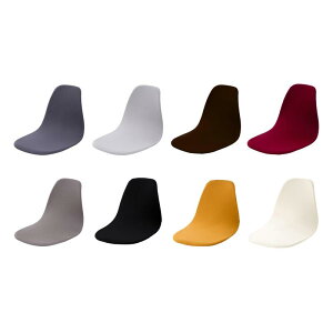 Lk̂VF`FAJo[.Lk̂A[X`FAJo[.n̉z[\tg|Jo[._C[`FA[XbvJo[