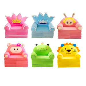 cpA[`FẢƋJo[\t@xbhJo[܂肽ݎ􂦂ƒpQ