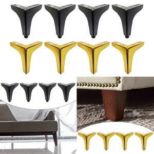 Ƌr 4 Zbg _ DIY p\t@tB[g Op`Lrlbgr z[e[u`FAx`p