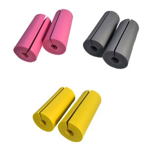 2 ItBX`FAA[pbhA[Jo[jo[TeIOrT|[g֎qA[XgpbhA[XgJo[