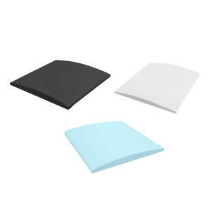 \t@NbVT|[gpbh݃V[gtH[pbh.l|֎qp