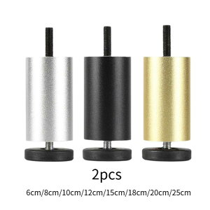 2{\ȉƋ̋rKv[tۂȊȃT|[gbOfXN\t@֎qLrlbgxbh̃\t@tB[g\t@tB[g