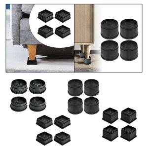 4s[XxbhCU[tAveN^[@\Xy[XZ[rOxbhxbhtg\t@fXNJE``FALrlbĝ߂ɍȂ郉CU[