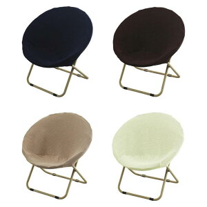 ۂ\[T[`FAJo[WbN[`FAXbvJo[􂦂\tgA`XbvXgb`rO[̃V[gveN^[