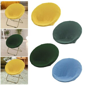 ۂ\[T[̈֎qJo[Lk\ȎO\ȃ[[`FAXbvJo[V[gveN^[z[rO[p