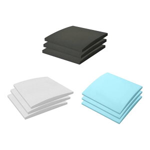 3xJE`NbVT|[g20 "x20"pȂXbvpbh\t@NbVT|[g{[hZNVi`FA