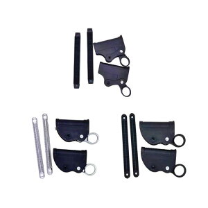 bNb`qW1Zbg`FAp[cŒLb`bNƃ[Xz[gp܂肽݈֎q20mm`[u܂肽ݐ܂肽݃NCi[