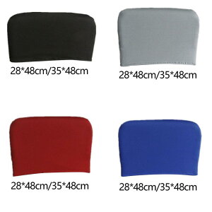 fXN`FAJo[.Rs[^[`FAobNXbvJo[.Lk̂_Xgv[t\tg]֎q̃obNveN^[