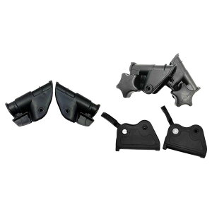 2x܂肽݈֎qA[XgbNb`qW`FAtBbeBOŒLb`bNƃ[X20mm/0.79C`̃`[u܂肽ݎNC[