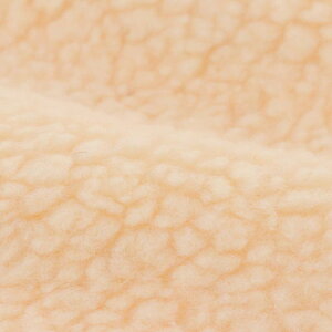 Rs[^[Q[~OXgb`XCxQ[~O`FAXbvJo[Jo[2pbN , u[+