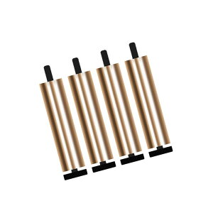 4s[XA~Ƌr\t@hKp\t@rxbhe[uR[q[e[u֎qerX^hp , S[h 25cm