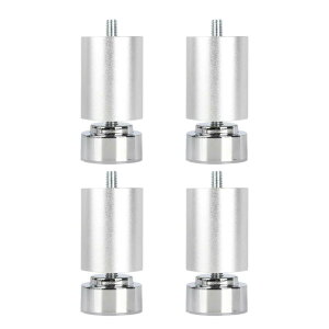 4{̋\t@r.M10Xbhxbht[p.e[utB[g.[h[u.R[q[e[up , AWFg 8cm