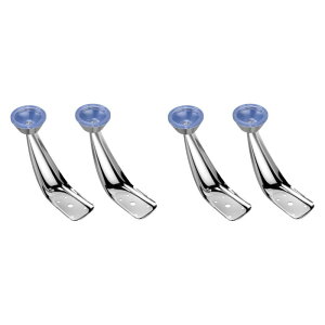 4s[X/Ƌ̋r.z[R[q[e[uxbĥ߂̃\t@tbgXc[̋rT|[gĂ܂