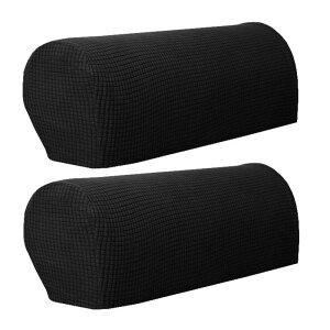 I|Jo[ \t@ی A[XgJo[ | Lkf h Ϗ