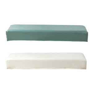 ϖhPUx`Jo[Lk{gx`V[gJo[