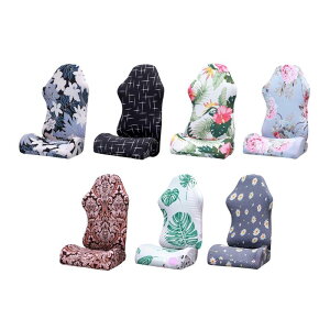 Q[~O`FAXbvJb`V[g`FAJo[s[^[NCjO[VOQ[}[`FA[p