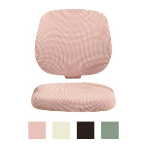 O\ȃ`FAJo[XvbgA[`FAXbvJo[V[gJo[ItBX`FA]`FA_CjO`FARs[^`FAƂ̑