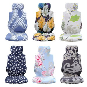 eItBX`FAJo[Rs[^{X`FAQ[~O`FÃV[gJo[