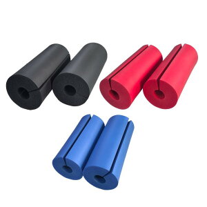 2 ItBX`FAA[pbh֎qA[XgpbhRs[^`FAJo[pA[CU[\tgA[XgJo[A[Jo[