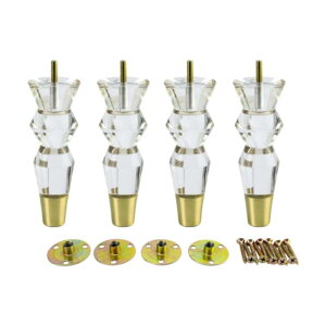 4 ̃Lrlbg̑p\t@̑ȒPȎte[urƋ̋r[IR[q[e[ux`