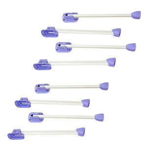 4�̐܂肽���݃e�[�u���r�R�[�q�[�e�[�u���r���_���Ȑݒu���ȒP�ȃ��^���܂肽���ݐ܂肽���ݐ܂肽���ݐ܂肽���ݎ�