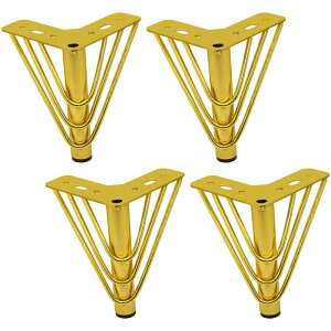 Ƌp4̋rDIY\t@tB[g_LrlbgtB[ge[uerLrlbg̋rIIbg}