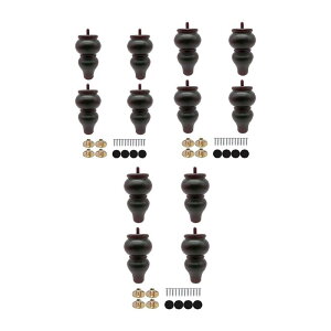 4s[X̖؍މƋ̋r̎tANZT[ۂdiyNVbNptB[gLrlbgiCgX^ĥ߂̃JE`̑