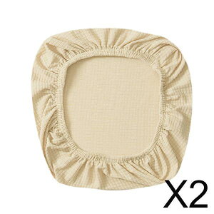 2x Xgb`ItBX`FAJo[hoXpfbNX􂦂O\ȃ`FAV[gJo[`FAV[g[`FAXbvJo[fXNRs[^[`FA