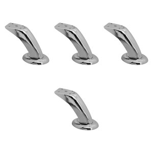 �Ƌ�̋r4�{.�h���b�T�[�̋r.�ȒP�ݒu.���_���X�^�C��.�����p�\�t�@�r.�\�t�@�p�\�t�@�r.�I