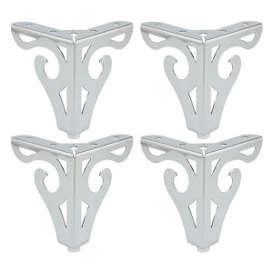 4�{�Z�b�g �\�t�@�r �Ƌ�r �L���r�l�b�g�r �Œ�r �Ƌ�� ������