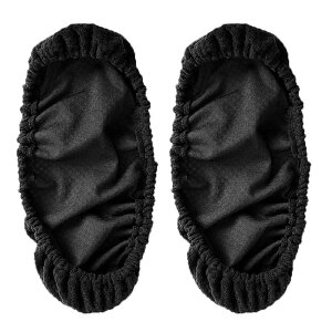 ItBX`FA I|Jo[ A[XgJo[ A[XbvJo[ K 􂦂 1yA