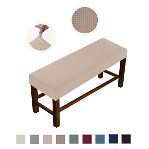 ֎qJo[ _CjO`FA x`Jo[  `FAJo[ 􂦂