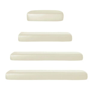 PU-U[Xgb`\t@V[gJo[`FAJo[XbvJo[\t@