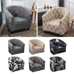 Nu`FAXbvJo[|LkLkA[`FAJo[O\ȃXgb`nX[p[\tgJE`XbvJo[Ƃ̑